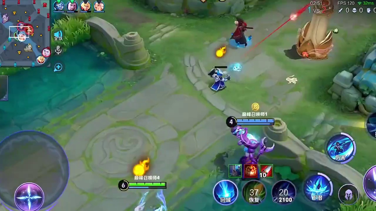 是我平凡日子里的英雄梦想