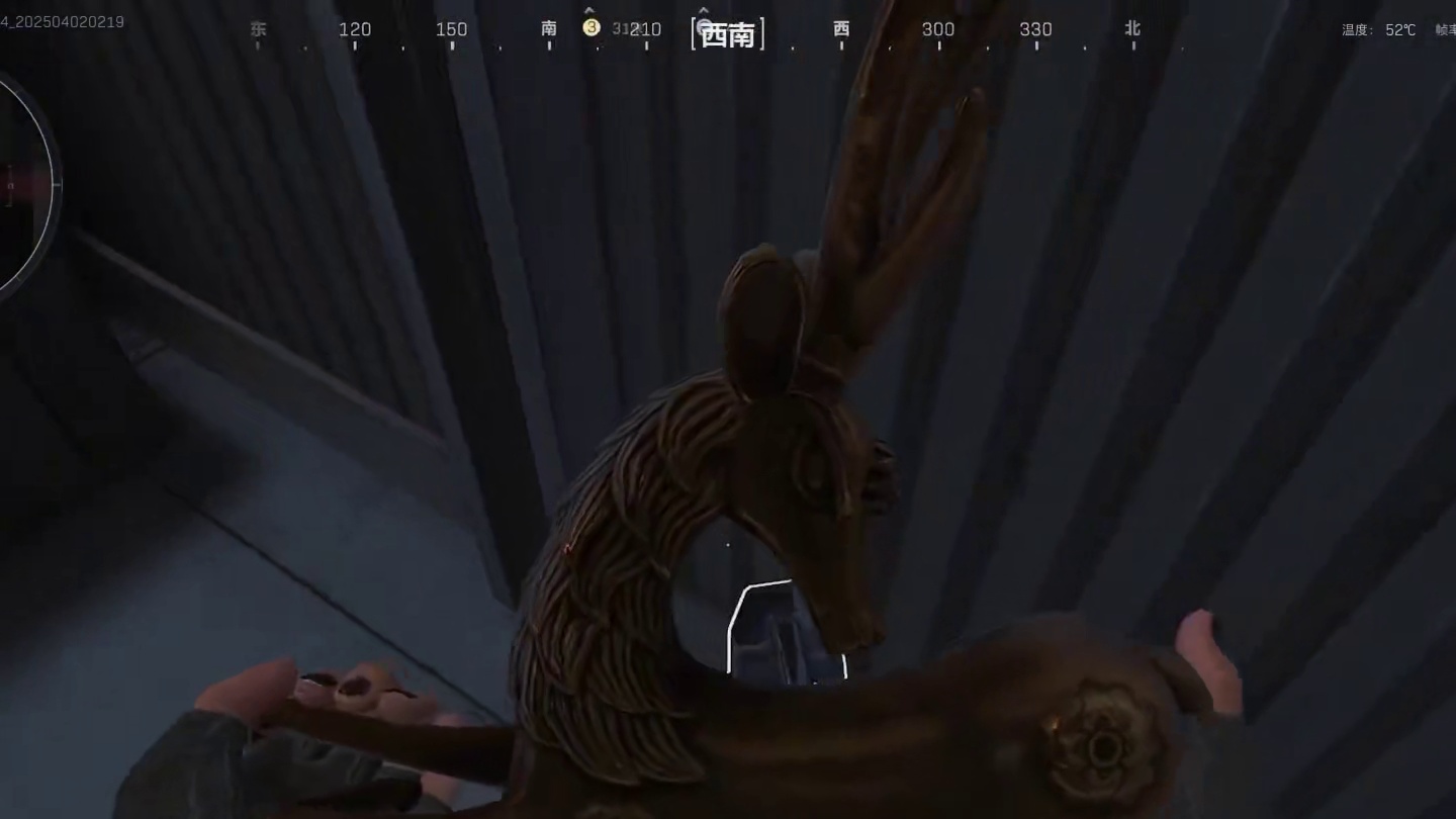 挑战用《红》装满水友108格的藏品箱！