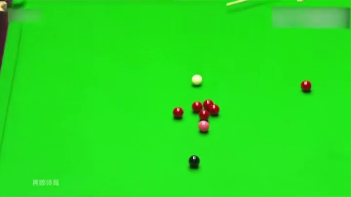 遇到塞尔比该怎么打