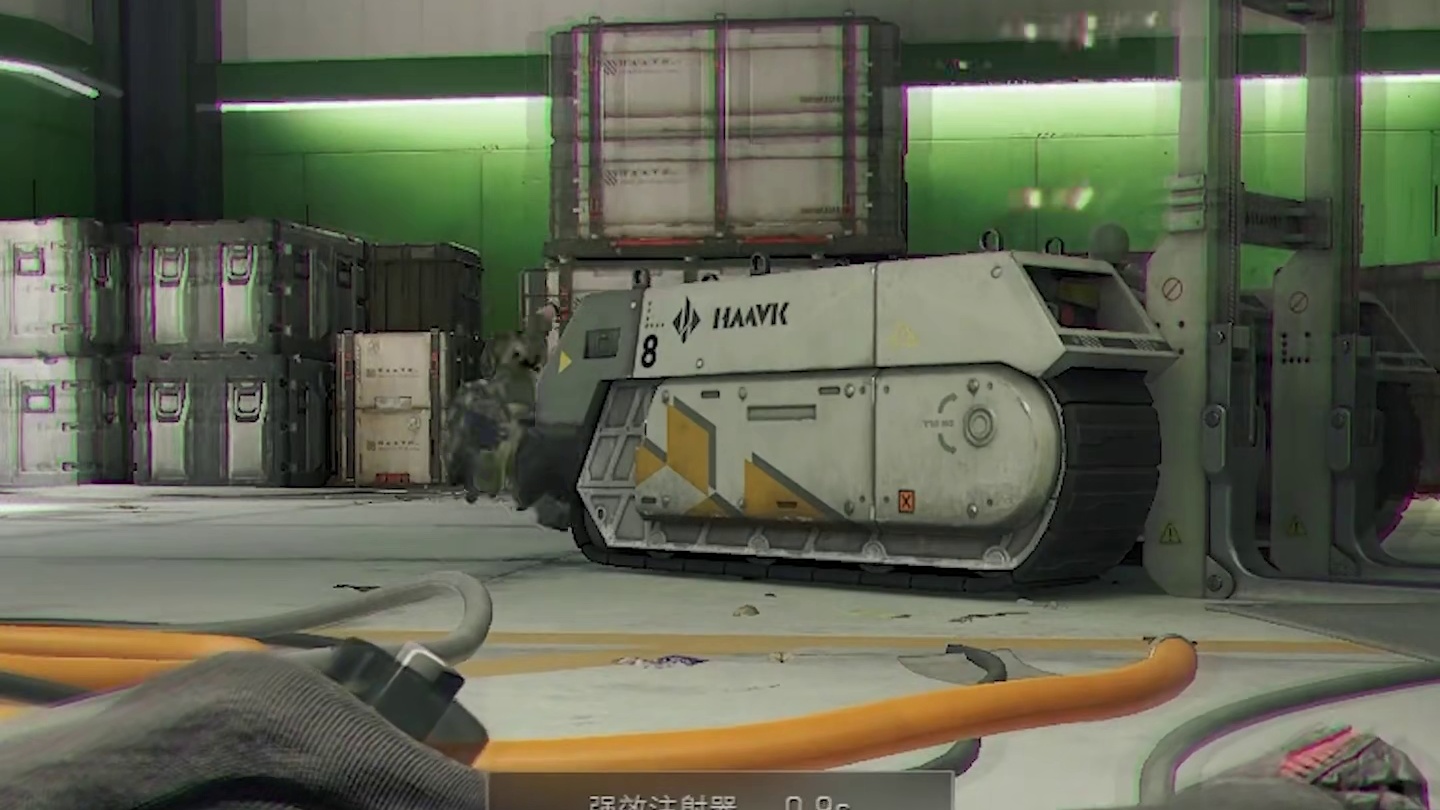 挑战用117格《红》增援燃尽水友！我竟被鼠鼠暖到了！