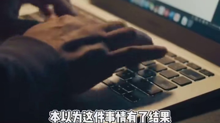 一个想妈妈的孩子,什么都能击碎她，也什么都不可能击碎她
