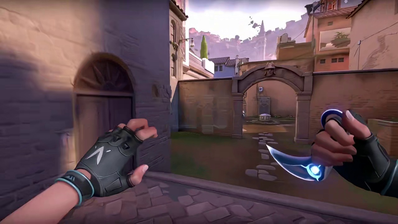 我发布了一个新视频，快来围观吧！