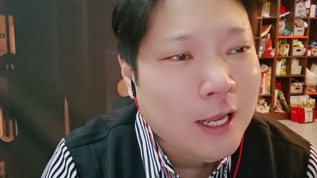 庾澄庆–想你醒在0点03分