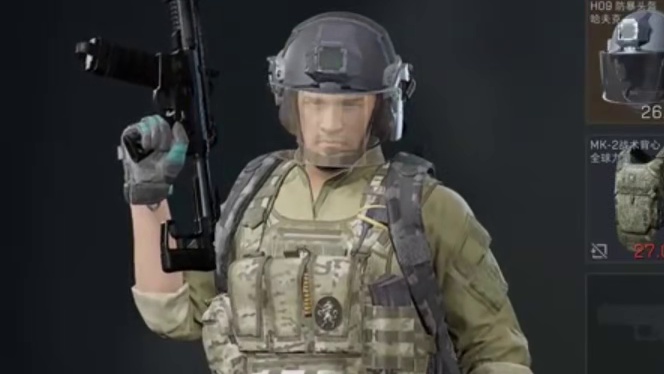 最强三连发两种模式的改法，百米一个点，煮波却用不了