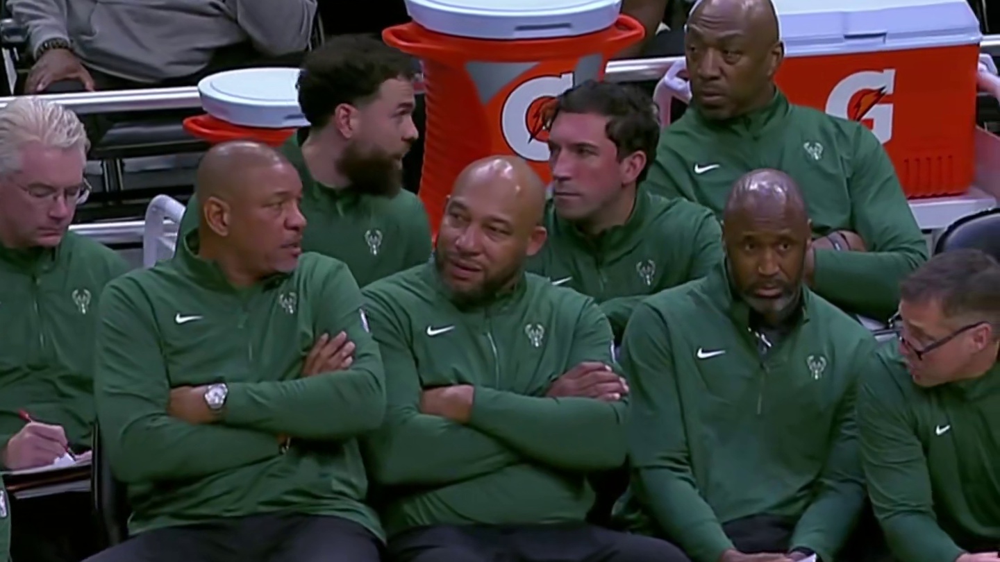 哈姆加里弗斯！雄鹿是怎么得到卧龙凤雏两位大神的？