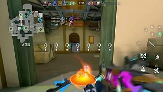 自信才是不可一世的力量