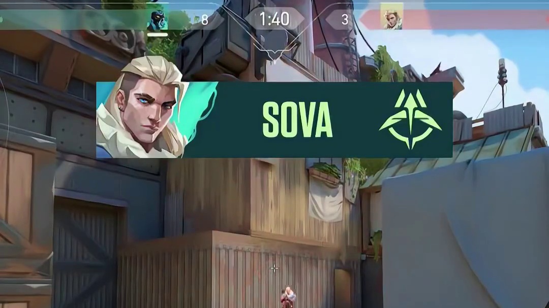 开局交技能清近点，小心