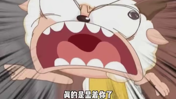 以后哑巴不许当设计师！我没开玩笑