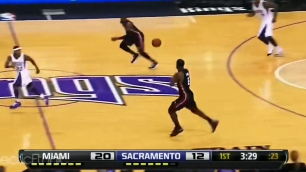 我原称她为“最强配音员”