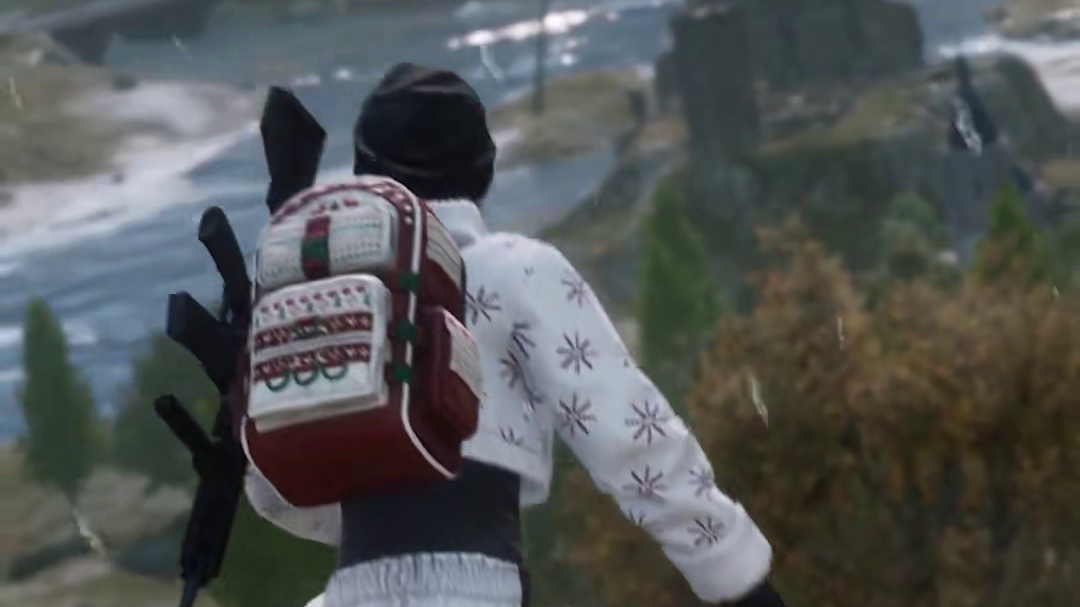 【39.1版本更新解读】39.1的版本更新即将到来！ 迎接艾伦格零度计划开启，枪战玩法更新、以及UG