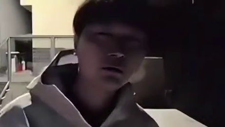 以后喊1995粉丝还得加个前缀