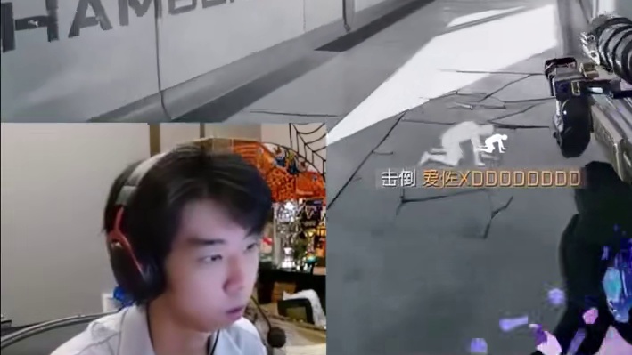 计划有变准备清图6HN6B5405BKF8U6EJ7F5N #左梓轩小叮当  #三角洲行动 #三角洲