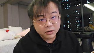 12.2 狂鳥丶單身狗-90327直播名場(chǎng)面