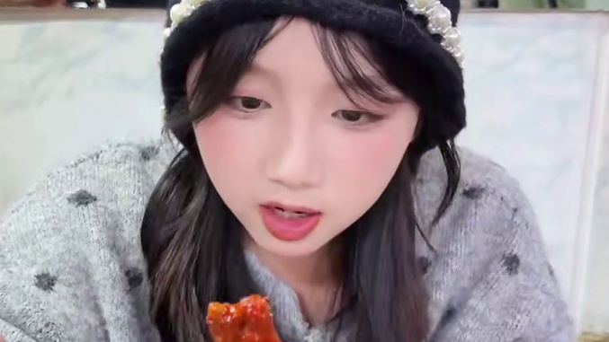 首尔美食攻略｜适合中国宝宝胃版！ #首尔美食 #韩国旅游攻略 #首尔旅游攻略