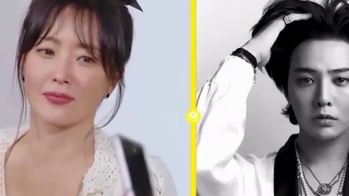 其实两人只差10岁