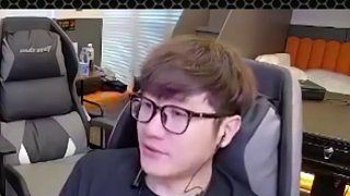 老白講述AG現(xiàn)在太厲害了多個項目各點開花給老白狠狠羨慕住了