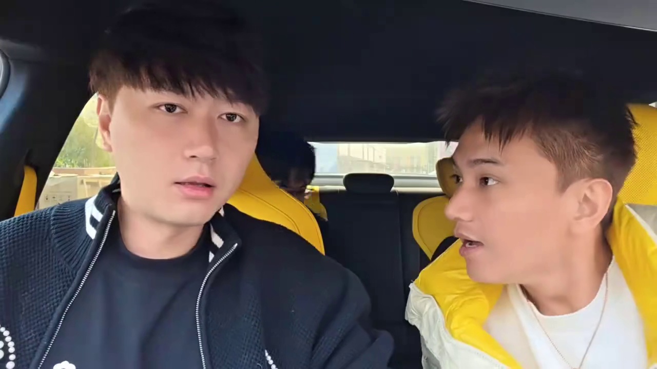 奔驰钥匙现身引惊喜视为租赁吉兆