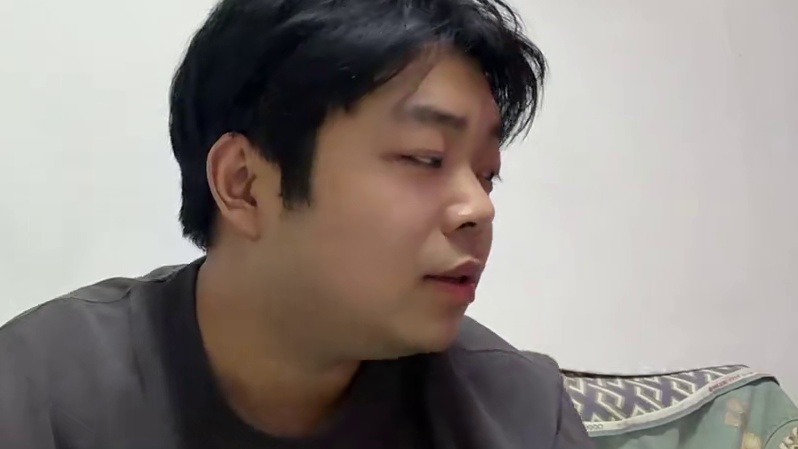 #dnf #地下城与勇士 #DNFU #DNF嘉年华 #旭旭宝宝 你不是说不是@抖音创作小助手