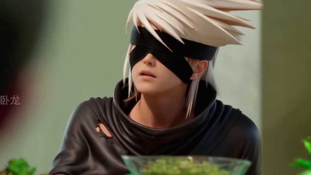 知道阿拉德的阿怎么来的吗？ #dnf#DNFU#DNF嘉年华#阿拉德超新星