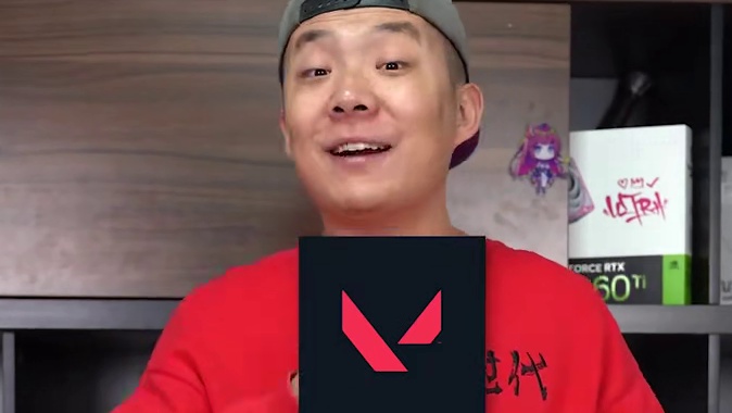 八千预算高帧电竞打游戏！这套9700X的配置都可以作参考！ #组装电脑#电脑#电脑配置#DIY电脑#