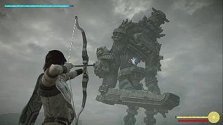 12.2 狂鳥丶楚河-90327直播名場面