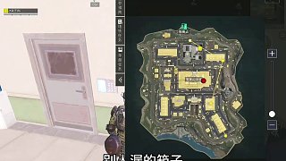 實驗基地速刷密鑰測評！爆率真滴低！