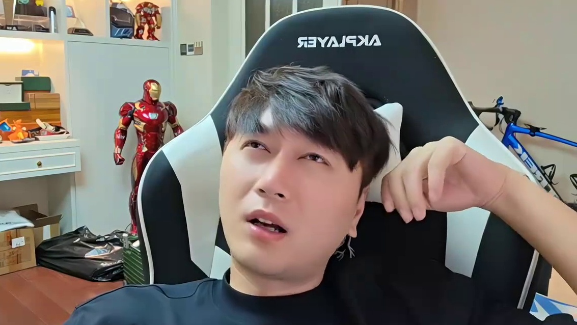 车子不熄火能加油吗？