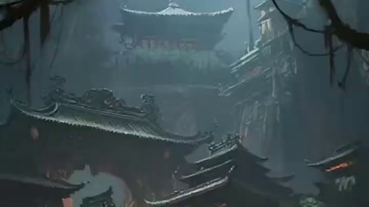 这个修仙游戏玩起来爽啊！ 修仙