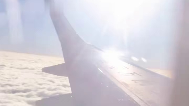 华为，我知道你是搞通信的，但... 你这个信号也太离谱了吧！！！#华为通信技术 #华为 #MateX