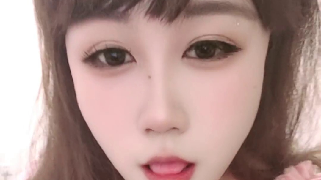 你说我胖，可我又没坐你身上