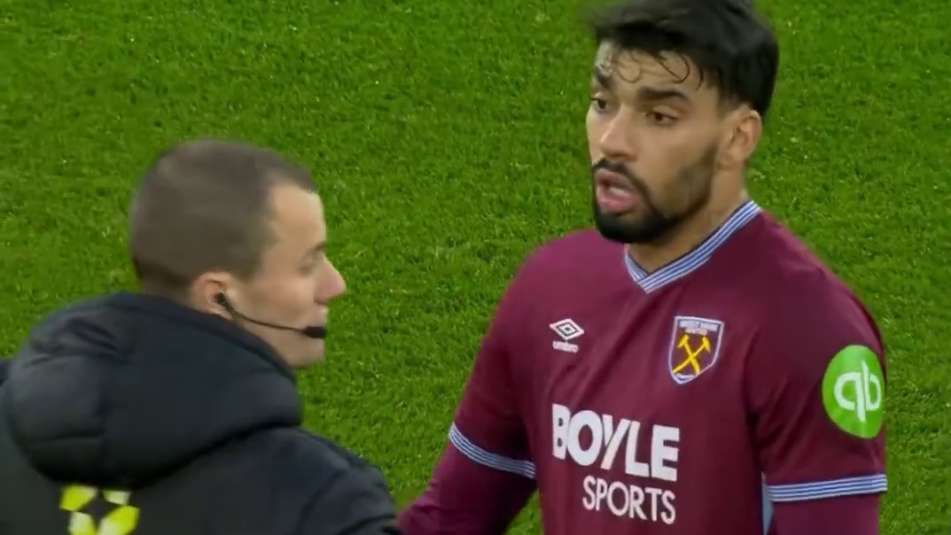 2比0击败西汉姆联，不上场就够了