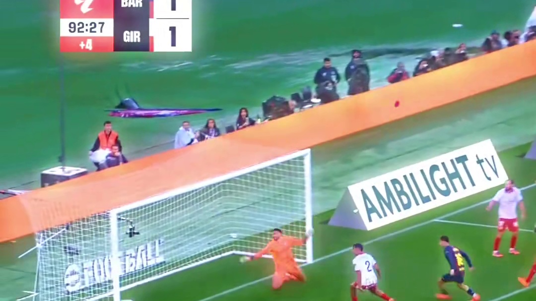 临时上场发挥大作用，不要小看任何一名队员