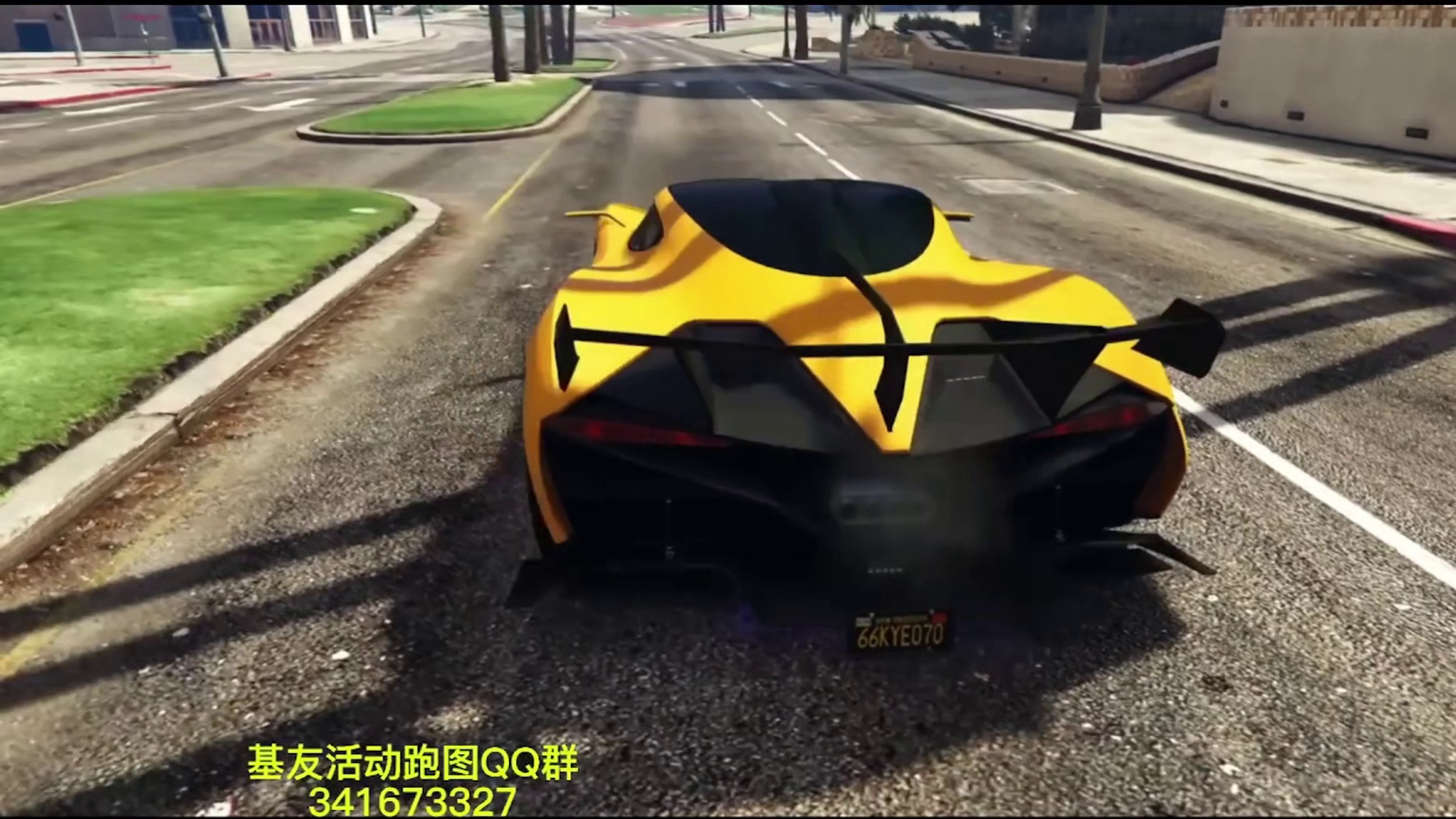 你好，给她爱不