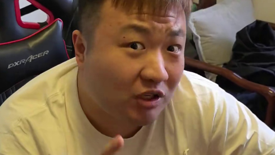 老表觉得这次祥瑞到底是什么？！ #梦幻西游 #游戏日常 #回合制 #游戏