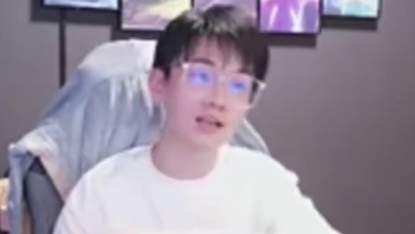 瓶子：DRG没想过皖皖能卖出去