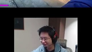 加油啊老尼，這次獵鷹能拿到什么成績呢。 #玩機器csgo#cs#csgo#兄弟們看布達#NIKO