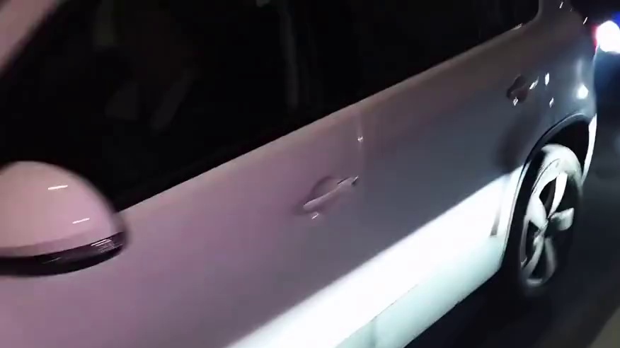 下次知道怎么跟你老板招呼了吧
#小小小酷哥 #组织1995