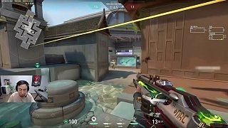 “國服第一毛子”的稱號，是不是該換人了？#水晶哥 #kryst4l水晶哥