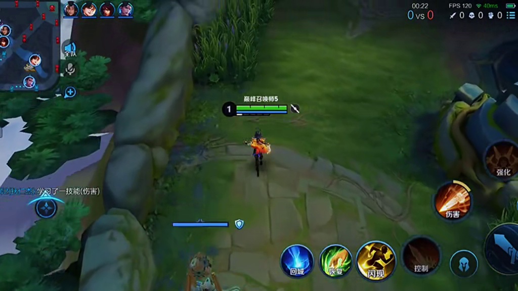 蒙恬？蚩姹的玩具罢了！#蚩姹 #蚩姹教学