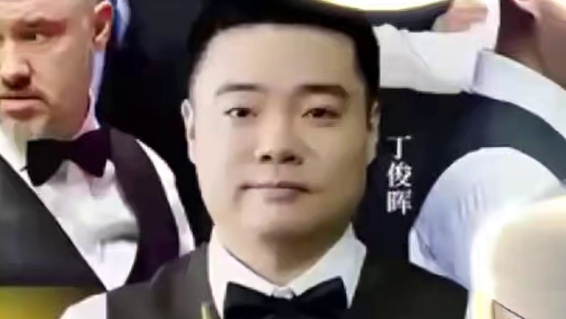 苏州CBSA斯诺克大师邀请赛，我将在现场为大家带来直播解说#台球#斯诺克#苏州CBSA斯诺克大师邀请