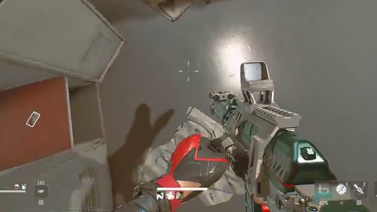 鼠鼠妹的跑刀日记 #三角洲行动 #三角洲s7阿萨拉新赛季 #被三角洲玩家治愈了