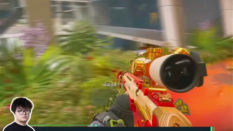 如何制造最佳非预瞄位？一分钟教会你创造架枪优势！ #三角洲行动 #三角洲s7阿萨拉新赛季 #三角洲行