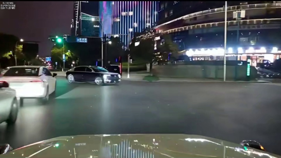 赛车手阿良#小小小酷哥 #法拉利 #组织1995 #名场面