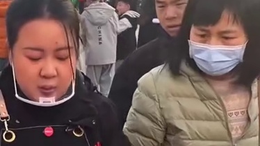 小面调料白水一报就是一碗#美食 #日常生活 #分享家乡美食