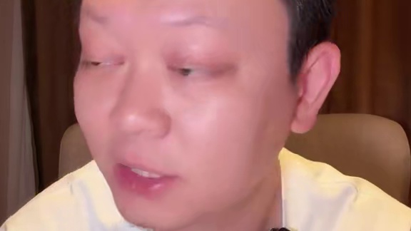 升维冲击高端奢表，国产智能手表的破圈之路 #华为紫金表#华为非凡大师手表#华为紫金表王