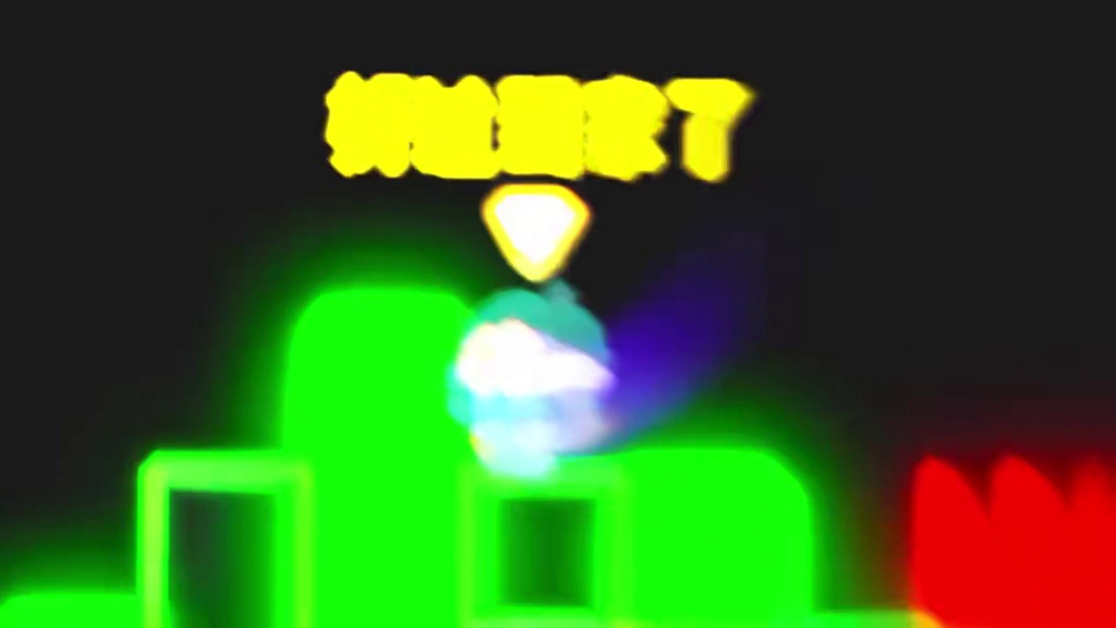 蛋仔派对：半年不见，这个地图都出到6了？ #蛋仔派对 #蛋仔派对创计划 #蛋愿冬日有你 #打卡一百张