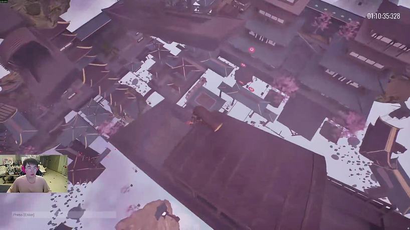 Zz1tai姿態(tài)的直播