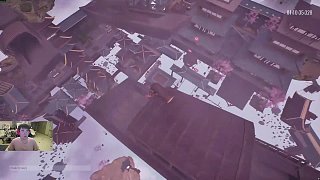 12.3 Zz1tai姿態(tài)直播名場面