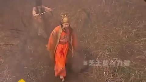 老朱看到崇祯：好孩子，有骨气，看到朱祁镇：废物，你干了什么#大明 #历史 #崇祯 #气节 #社稷