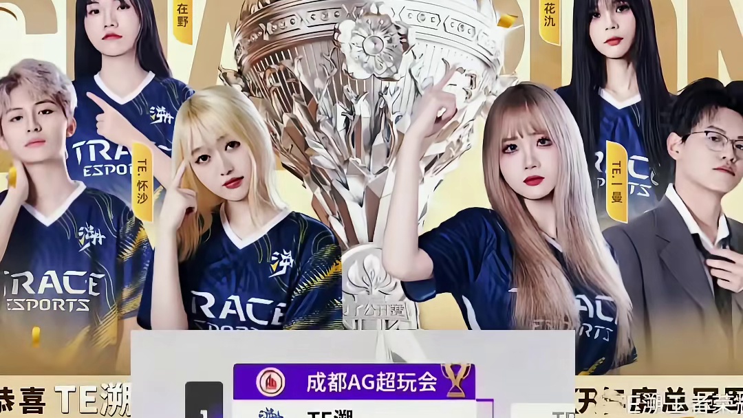 这也太戏剧性了，想要挑战，真抽到了。